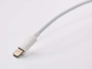 TPU for USB Cable Jacket