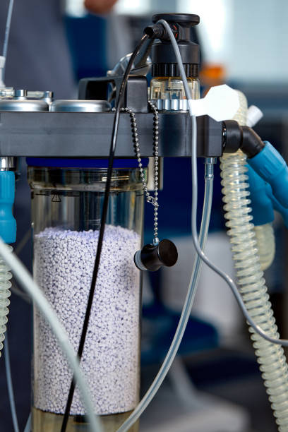 /uploads/image/2025/06/24/thermoplastic-elastomers-in-medical-applications-2.jpg thermoplastic-elastomers-in-medical-applications-2.jpg