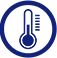 Improved High Temperature Resistance