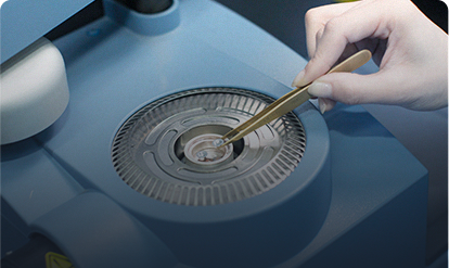 LSZH Cable Applications in New Energy Vehicles