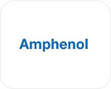 ATP Partner Amphenol