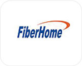 ATP Partner FiberHome