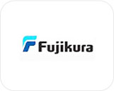 ATP Partner Fujikura