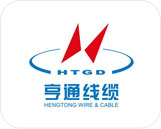 ATP Partner HGTD