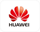 ATP Partner HUAWEI