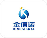 ATP Partner KINGSIGNAL