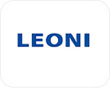 ATP Partner LENOI