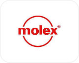 ATP Partner MOLEX