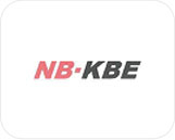 ATP Partner NB KBE