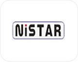 ATP Partner NISTAR