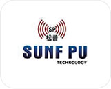 ATP Partner SUNFPU