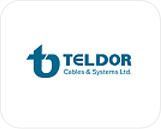 ATP Partner TELDOR