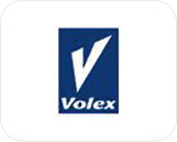 ATP Partner VOLEX