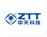 ATP Partner ZTT