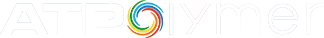 GuangDong Advanced Thermoplastic Polymer Technology Co., Ltd.