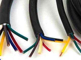 ATP For Fire Resistant Cable