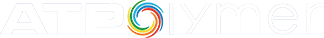ATP Polymer Compound Idea