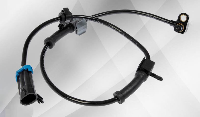 in-car-sensor-cable-harness--abs-brake-cable.jpg