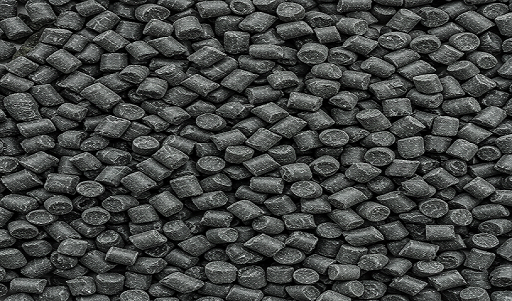 tpu_particles.png